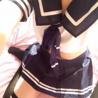 /photo/644953/风雅颂/psb (2)_1_1_small.jpg